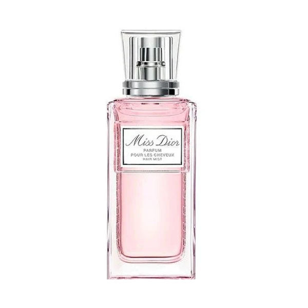 ديور ميس ديور عطر للشعر 30 مل.