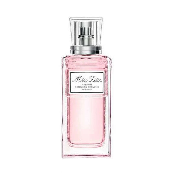 ديور ميس ديور عطر للشعر 30مل.