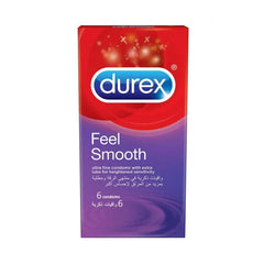 ديوركس عازل طبي رقيق مع مزيد من المزلق