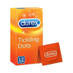 ديوركس عازل طبي سينساشن