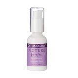 Derma Doctor, Face Cream, Picture Perfect, 30 ml