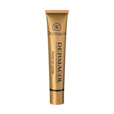 Dermacol Make-up Cover Foundation 30gm 223