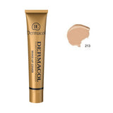 Dermacol Make-up Cover Foundation 30gm 213