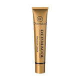 Dermacol Make-up Cover Foundation 30gm 212