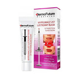 Dermofuture Glossy Lip Filler - 12 ml