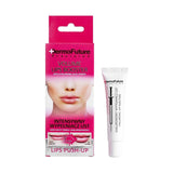 Dermofuture Lip Volume Booster - 12ml