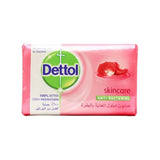 Dettol skin care soap 70/75 gm