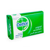 Dettol original soap 70 gm