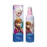 Disney Frozen Body Spray for Girls, 200ml