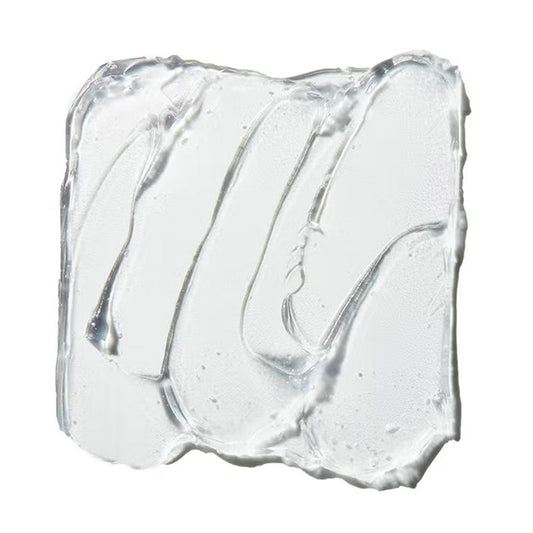 Elf - clear primer 14ml