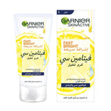 Garnier Rapid Whitening Night Cream 50 ml