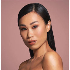 كريم أساس لإخفاء عيوب البشرة  320 جي تريز لاشز من هدى بيوتي 35 مل |  صيدلية.كوم.