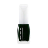 Melinda Nail Polish 13 ml 121