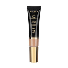 Bolver CC Cream CK5 with SPF 45 Toasted