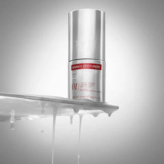 The Elf Serum Advance Concentrated Moisturizer 01 - 15 ml