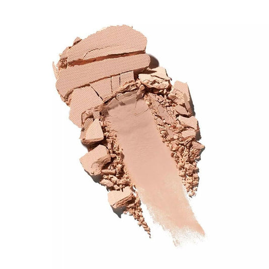 ايسنس بودرة وجه بتغطية كريم أساس 02 |  صيدلية.كوم.