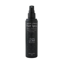 Nora Bo Awadh Makeup Setting Spray 100 ml