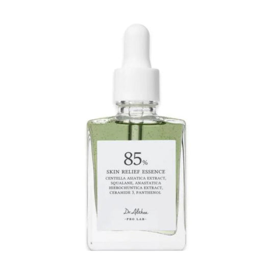 Dr.Althea Skin Relief Essence 30 ml