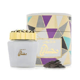 عود لافر بخور حكاية 30 جرام