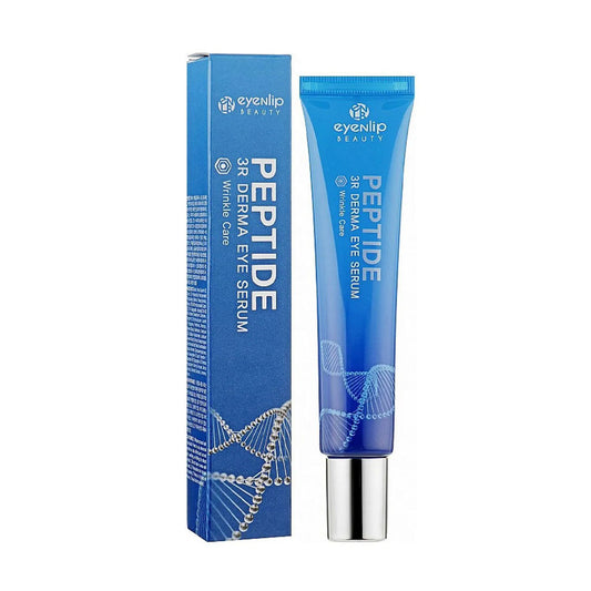 Eyenlip 3R Peptide Eye Serum 25 Ml
