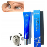 Eyenlip 3R Peptide Eye Serum 25 Ml