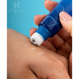 Eyenlip 3R Peptide Eye Serum 25 Ml