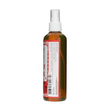 Nail disinfectant spray 250 ml from Black