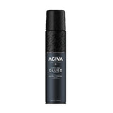 Agiva Hair Spray Extra Strong 400 Ml