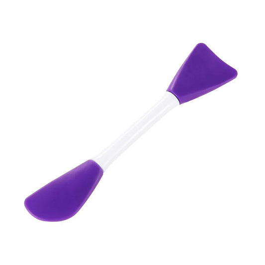 Attention Care Mask Brush for Mask Application ATT-022