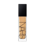 Nars Natural Radiant Longwear Stromboli Foundation 30ml