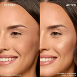 NYX Buttermelt Highlighter 10 Glaze It Butta