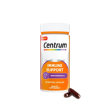 Centrum Immune Support 60 Capsules