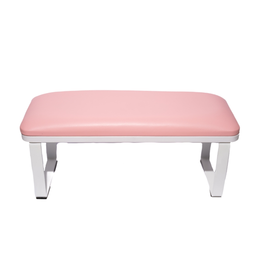 احلام البلد طاولة لتجميل الأظافر بيضاء |  صيدلية.كوم.