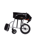 Wheelchair karma sizes Ergo Lite karma