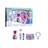 Disney Gift Set for Kids Frozen Collection