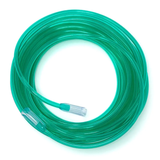 Oxygen Tube 15 meter 