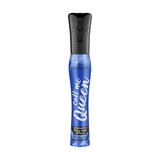 Essence Mascara Call Me Queen Dramatic False Lash Effect Waterproof