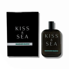 عطر صمام كيس اند سي سامر جلو او دو بارفيوم 100 مل