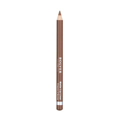 Bolver L15 Lip Liner