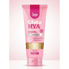 Joji Secret Young Lotion Serum HYA for Skin Brightening 330 ml
