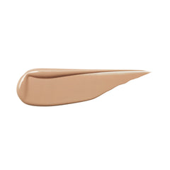 Make Up For Ever HD Skin Foundation - 30ml (1Y18)