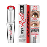 The Rimmel Magnet Mascara for Eyelash Lengthening Mini  Benefit