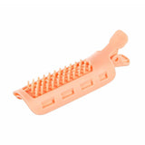 اتنشن كير لفافات الشعر 2 قطعة ATT-103