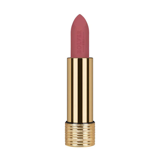 Bolver Creamy Matte Lipstick 172