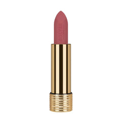 Bolver Creamy Matte Lipstick 172
