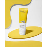 عرض اكيور بلسم وشامبو 236 مل ×2