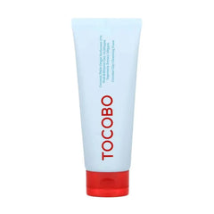 Tocobo Coconut Clay Cleansing Foam 150 ml