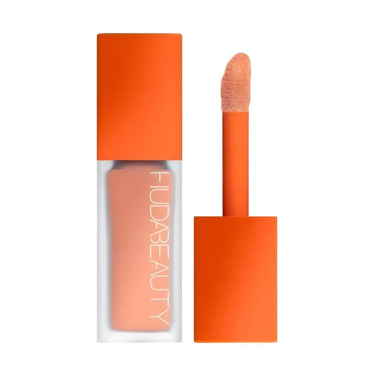 Huda Beauty Makeup Corrector Under-Eye Brightening Filler Peach Light