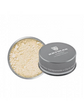 Kryolan TL4 setting powder 60 grams