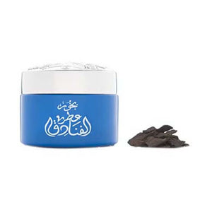 4- بخور الفنادق وعود ميني لافر 10 جرام